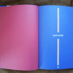 LANCE, THE RISE & FALL IN 14 SONGS (BOEK + CD)