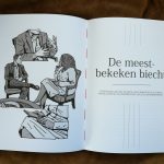 LANCE, THE RISE & FALL IN 14 SONGS (BOEK + CD)