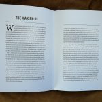 LANCE, THE RISE & FALL IN 14 SONGS (BOEK + CD)