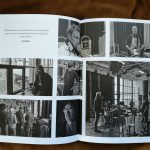 LANCE, THE RISE & FALL IN 14 SONGS (BOEK + CD)