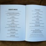 LANCE, THE RISE & FALL IN 14 SONGS (BOEK + CD)