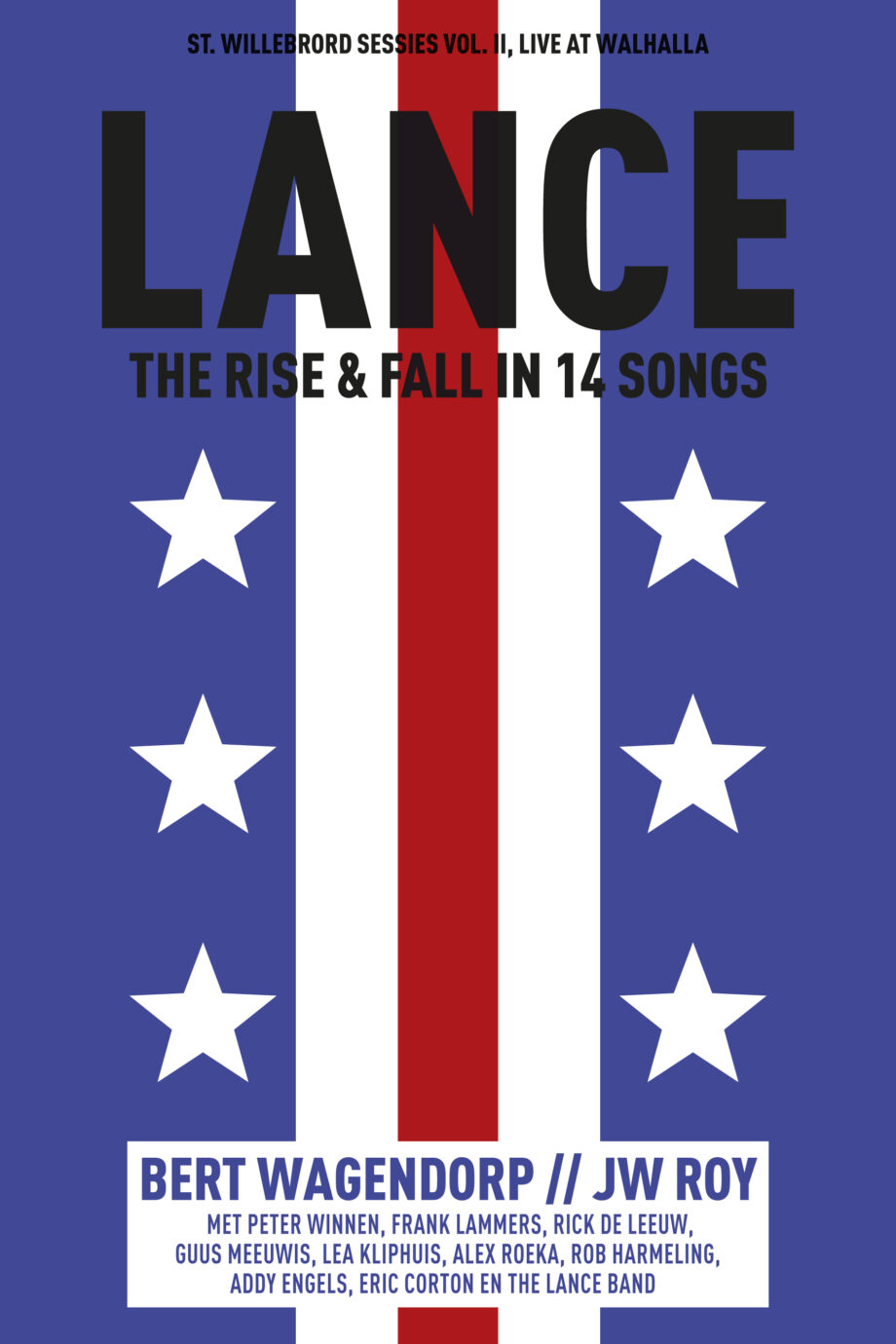 Lance Cover 08 Scaled