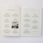De Muur #53