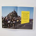 De Muur #53
