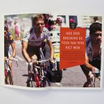 De Muur #53
