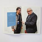 De Muur #53