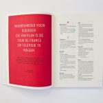 De Muur #53