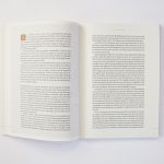 De Muur #53