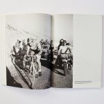 De Muur #53