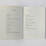 De Muur #39