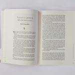De Muur #39