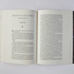 De Muur #39