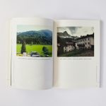 De Muur #42