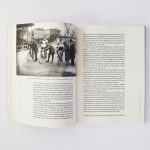 De Muur #43 // De Walthours
