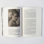 De Muur #44