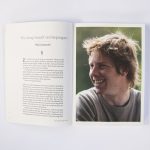 De Muur #46