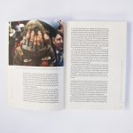 De Muur #46