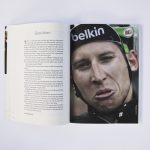 De Muur #46