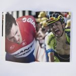 De Muur #46