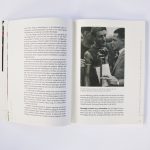 De Muur #46