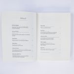 De Muur #48