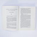 De Muur #48