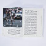 De Muur #48
