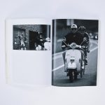 De Muur #48
