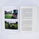 De Muur #48