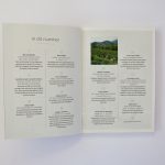 De Muur #52