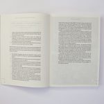 De Muur #52
