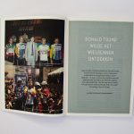 De Muur #52
