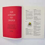 De Muur #52