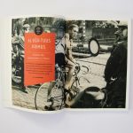 De Muur #52