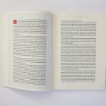 De Muur #52