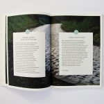 De Muur #52