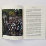 De Muur #52