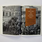 De Muur #52