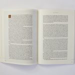 De Muur #52