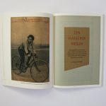 De Muur #52