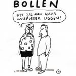 De Kleine Heinen