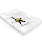 BISLETT