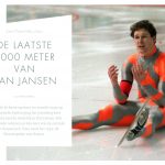 BISLETT