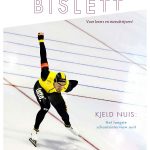 BISLETT