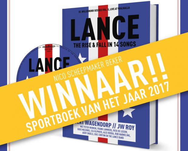 Lance Sportboek Van Het Jaar 2017 02