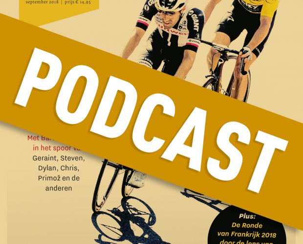 Cover Muur 62 Podcast 1