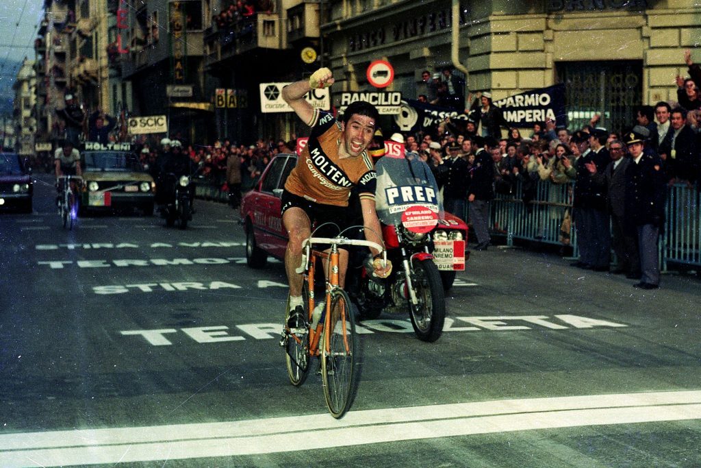 Merckx Eddy006 1024X683