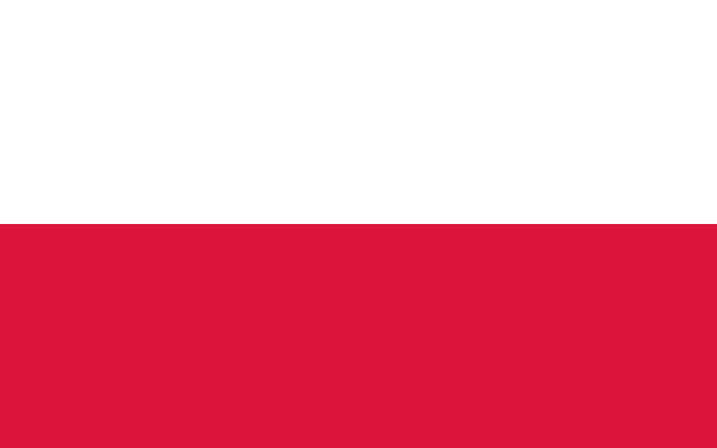 2560Px Flag Of Poland.svg