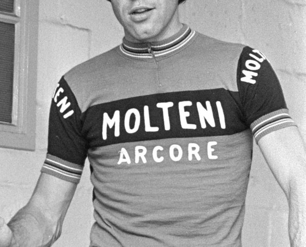 1024Px Eddy Merckx Molteni 1973