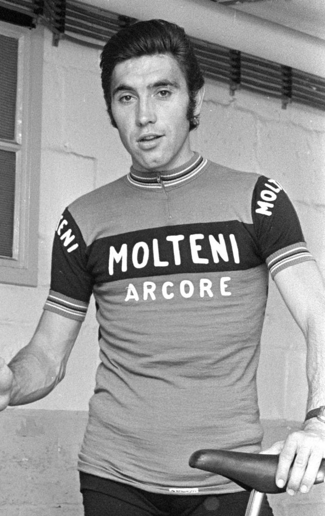 1024Px Eddy Merckx Molteni 1973